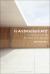 Is Architecture Art? : An Introduction to the Aesthetics of Architecture