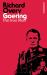 Goering : The Iron Man