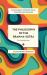 The Philosophy of the Brahma-Sutra : An Introduction