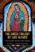 The Greek Trilogy of Luis Alfaro : Electricidad; Oedipus el Rey; Mojada The Greek Trilogy of Luis Alfaro : Electricidad; Oedipus el Rey; Mojada