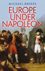 Europe under Napoleon