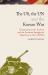 The US, the un and the Korean War : Communism in the Far East and the American Struggle for Hegemony in the Cold War