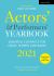 Actors' and Performers' Yearbook 2021 : Essential Contacts for Stage, Screen and Radio