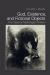 God, Existence, and Fictional Objects : The Case for Meinongian Theism