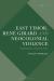 East Timor, René Girard and Neocolonial Violence : Scapegoating As Australian Policy East Timor, René Girard and Neocolonial Violence : Scapegoating As Australian Policy
