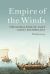 Empire of the Winds : The Global Role of Asia's Great Archipelago