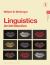 Linguistics: an Introduction