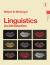 Linguistics: an Introduction