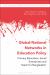 Global-National Networks in Education Policy : Primary Education, Social Enterprises and 'Teach for Bangladesh'