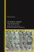 Standing among the Spartans : Institutions and Status Within the Spartiate Community Standing among the Spartans : Institutions and Status Within the Spartiate Community