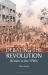 Debating the Revolution : Britain in The 1790s
