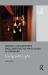 Homely Atmospheres and Lighting Technologies in Denmark : Living with Light