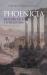 Phoenicia : History of a Civilization