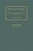 Gentlemen Capitalists : British Imperialism in Southeast Asia 1770-1890