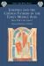 Josephus and the Church Fathers in the Early Middle Ages : How Wide Is the Canon?