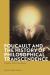 Foucault and the History of Philosophical Transcendence : Freedom, Nature and Agency