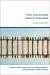 Ethnic and Religious Diversity in Myanmar : Contested Identities