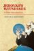 Jehovah's Witnesses : A New Introduction