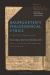 Baumgarten's Philosophical Ethics : A Critical Translation