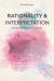 Rationality and Interpretation : On the Identities of Language