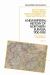 A New Imperial History of Northern Eurasia, 1700-1918 : From Russian to Global History