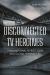 Disconnected TV Heroines : Transnational Nordic Noir and Global Femininities Disconnected TV Heroines : Transnational Nordic Noir and Global Femininities