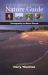 The Atlantic Canada Nature Guide The Atlantic Canada Nature Guide