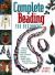 Complete Beading for Beginners