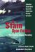 A Stain upon the Sea : West Coast Salmon Farming