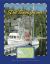 The Broughtons Vol. 5 : Vancouver Island - Kelsey Bay to Port Hardy