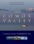 The Comox Valley : Courtenay, Comox, Cumberland and Area