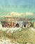 The Chuck Davis History of Metropolitan Vancouver