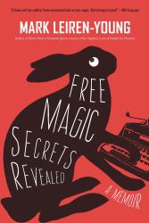 Free Magic Secrets Revealed