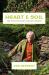Heart & Soil Heart & Soil