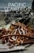 Pacific Seaweeds : Updated and Expanded Edition