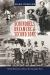 Scoundrels, Dreamers and Second Sons : British Remittance Men in the Canadian West