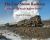 The Last Steam Railways : Volume 1: the People's Republic of China