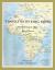 Travels with King Kong : Overland Across Africa