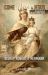 Come Alive in Jesus! : Solemn Novena to Our Lady of Mount Carmel