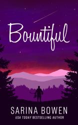 Bountiful
