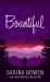 Bountiful Bountiful