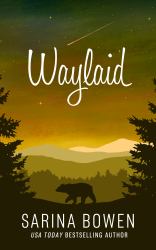 Waylaid