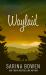 Waylaid Waylaid