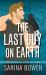 The Last Guy on Earth The Last Guy on Earth