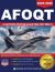 AFOQT Study Guide : AFOQT Prep and Study Book for the Air Force Officer Qualifying Test