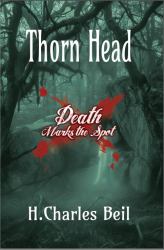 Thorn Head