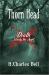 Thorn Head Thorn Head
