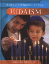Judaism