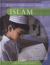 Islam Islam