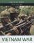 Facts at Your Fingertips : Vietnam War